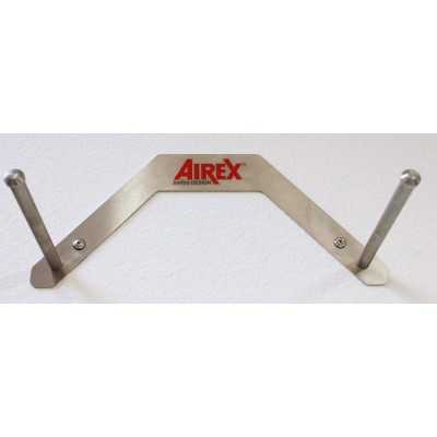 Supports muraux pour nattes AIREX Supports muraux pour nattes AIREX