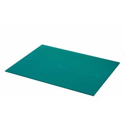 Nattes AIREX ATLAS 200x125x1,5cm Nattes AIREX ATLAS 200x125x1,5cm