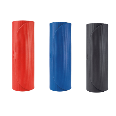 Nattes AIREX CORONELLA 185x60x1,5 cm sans œillet