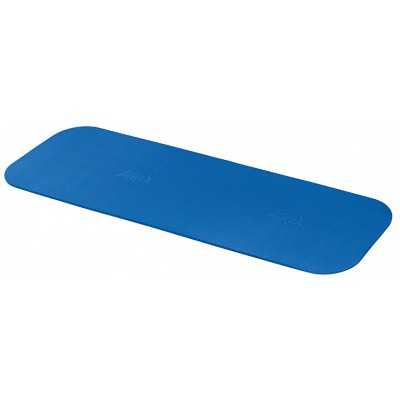 Nattes AIREX CORONELLA 185x60x1,5 cm sans œillet Nattes AIREX CORONELLA 185x60x1,5 cm sans œillet