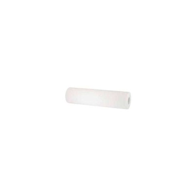 Draps d'examen 2 plis blancs 60x35 x 6 Rlx