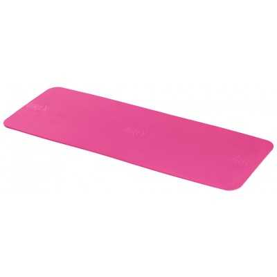 Nattes AIREX FITLINE 140x58x1cm Nattes AIREX FITLINE 140x58x1cm