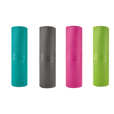 Nattes AIREX FITLINE 140x58x1cm