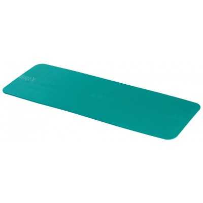 Nattes AIREX FITLINE 180x58x1cm Nattes AIREX FITLINE 180x58x1cm