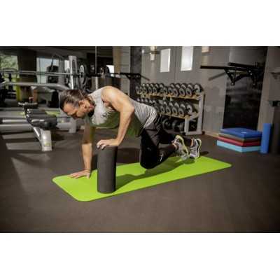 Nattes AIREX FITLINE 180x58x1cm Nattes AIREX FITLINE 180x58x1cm