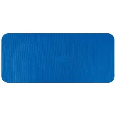 Nattes AIREX FITNESS 120x60x1,5cm Nattes AIREX FITNESS 120x60x1,5cm