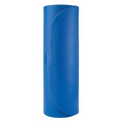 Nattes AIREX FITNESS 120x60x1,5cm