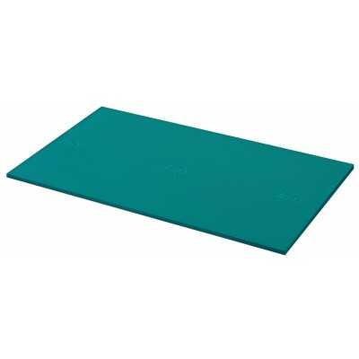 Nattes AIREX HERCULES 200x100x2,5cm