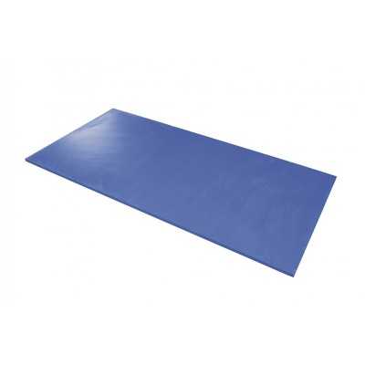 Nattes AIREX HERCULES 200x100x2,5cm Nattes AIREX HERCULES 200x100x2,5cm