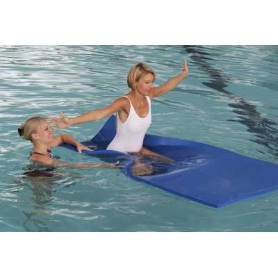 Nattes AIREX HERCULES 200x100x2,5cm Nattes AIREX HERCULES 200x100x2,5cm