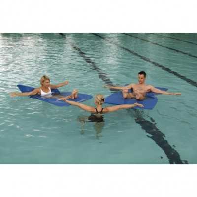 Nattes AIREX HERCULES 200x100x2,5cm Nattes AIREX HERCULES 200x100x2,5cm
