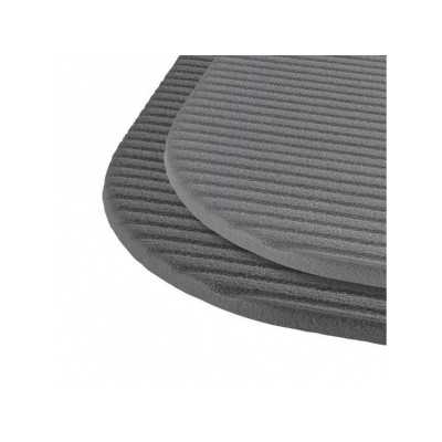 Nattes AIREX YOGA PILATES 190x60x0,8cm Nattes AIREX YOGA PILATES 190x60x0,8cm