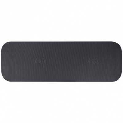 Nattes AIREX YOGA PILATES 190x60x0,8cm Nattes AIREX YOGA PILATES 190x60x0,8cm