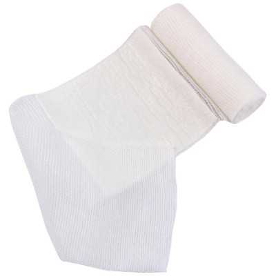 Pansements compressifs Eco Pression