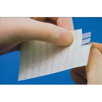 Sutures cutanées 3M STERI-STRIP