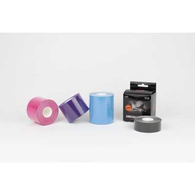 Kinesiology Tape