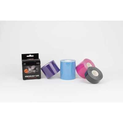 Kinesiology Tape