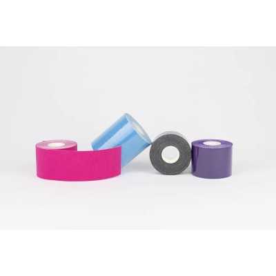 Kinesiology Tape