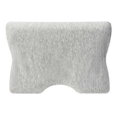 Oreiller cervical B-DERMOFRESH Oreiller cervical B-DERMOFRESH