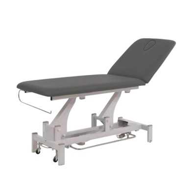 Pack Table Électrique Delta 55 Trou Facial + Tabouret Offert Pack Table Électrique Delta 55 Trou Facial + Tabouret Offert