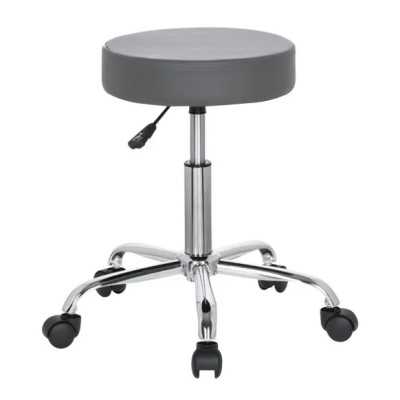Pack Table Électrique Delta 55 Trou Facial + Tabouret Offert Pack Table Électrique Delta 55 Trou Facial + Tabouret Offert