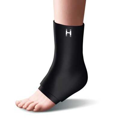 Bande de compression gel chaud/froid Bande de compression gel chaud/froid