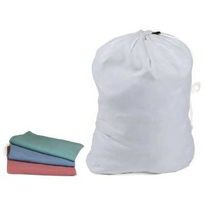Sac à linge