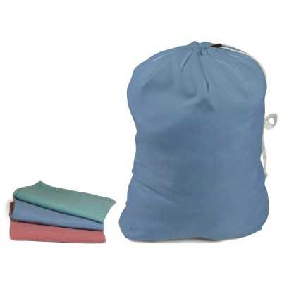 Sac à linge