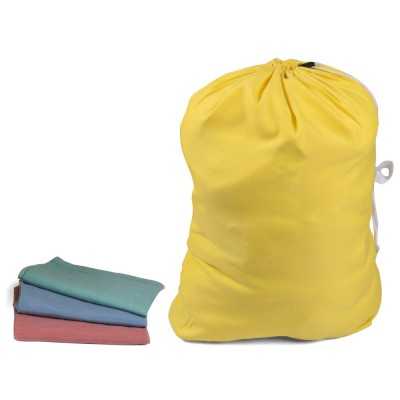 Sac à linge