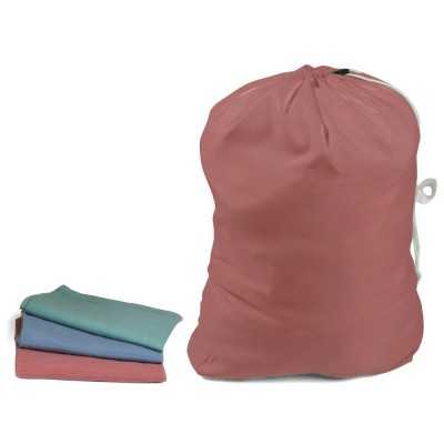 Sac à linge