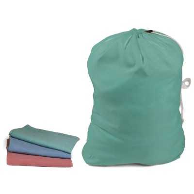 Sac à linge