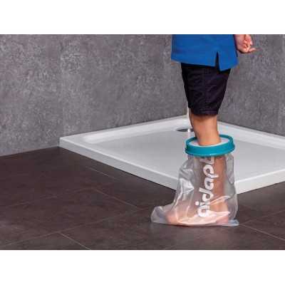 Protection waterproof Protection waterproof