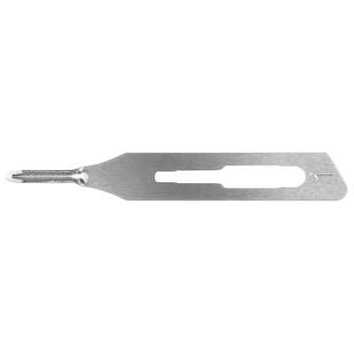 Lames de gouges stériles FIRST BLADES Lames de gouges stériles FIRST BLADES