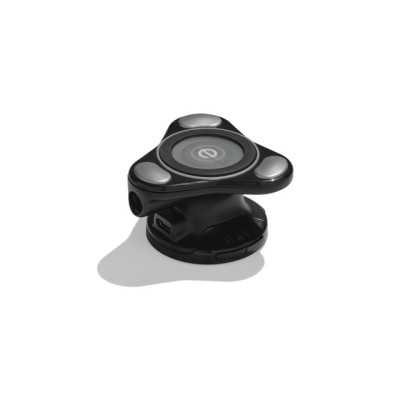 Stéthoscope Digital Eko Core 500 - Précision Diagnostic IA | Consomed Stéthoscope Digital Eko Core 500 - Précision Diagnostic IA | Consomed