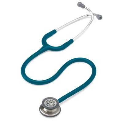 Stéthoscope 3M™ Littmann® Classic III™ Stéthoscope 3M™ Littmann® Classic III™