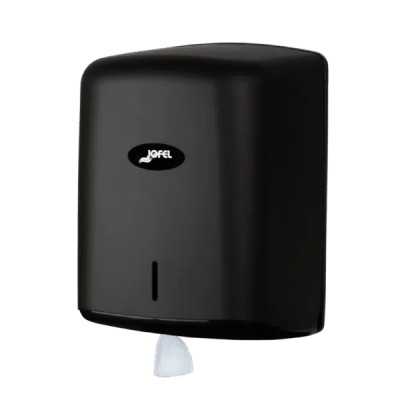 Distributeur noir de bobines 450 Formats