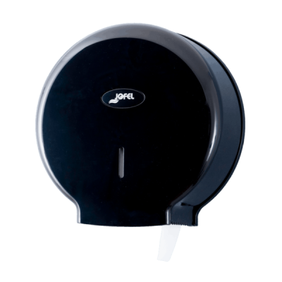 Distributeur noir de PH Maxi JUMBO