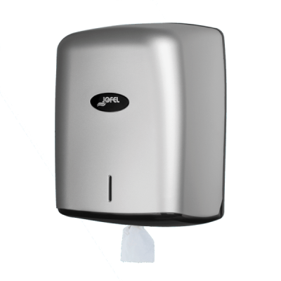 Distributeur Argent de bobines 450 Formats