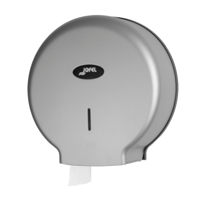 Distributeur Argent de PH Maxi JUMBO