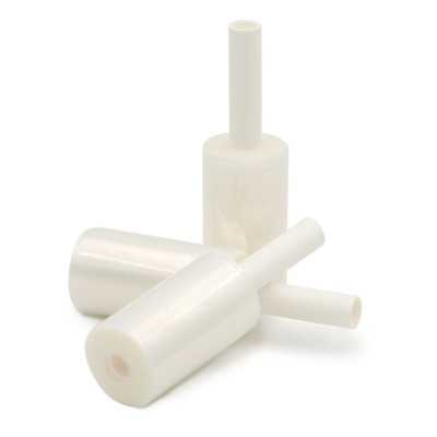 Bobine film PVC 12,5 cm x 150 M