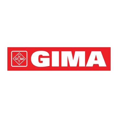 Batterie pour Caméra à rayons X numérique REMEX T-100