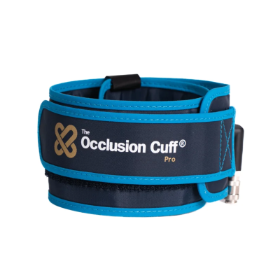 Occlusion Cuff Pro Occlusion Cuff Pro