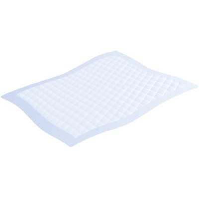 Alèse ID Essential Underpads ontex consomed.fr Alèse ID Essential Underpads ontex consomed.fr