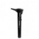 Otoscope e-Scope®