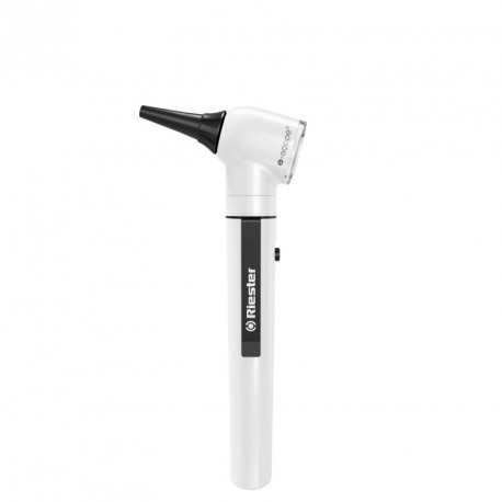 Otoscope e-Scope®