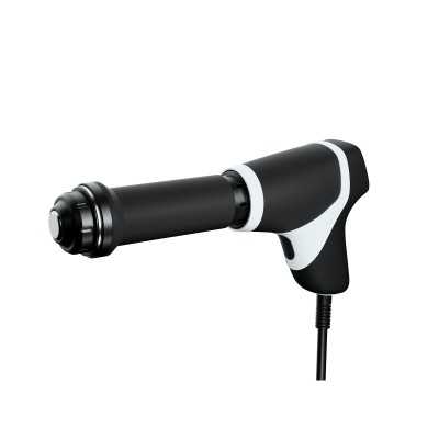 ShockPhysio Mobile Kinova – Appareil à Ondes de Choc | Consomed