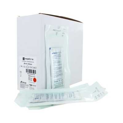 Gel écho stérile Neojelly US x 48 sachets Gel écho stérile Neojelly US x 48 sachets