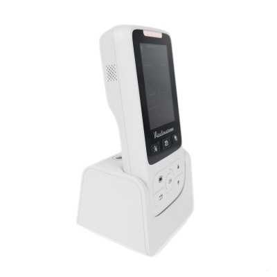 Vitalimate MINI Spengler - Moniteur Patient PNI SpO2 | consomed.fr