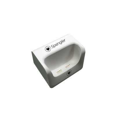 Vitalimate MINI Spengler - Moniteur Patient PNI SpO2 | consomed.fr