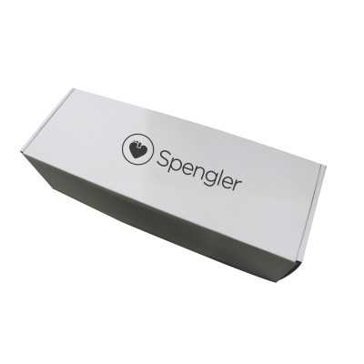 Vitalimate MINI Spengler - Moniteur Patient PNI SpO2 | consomed.fr